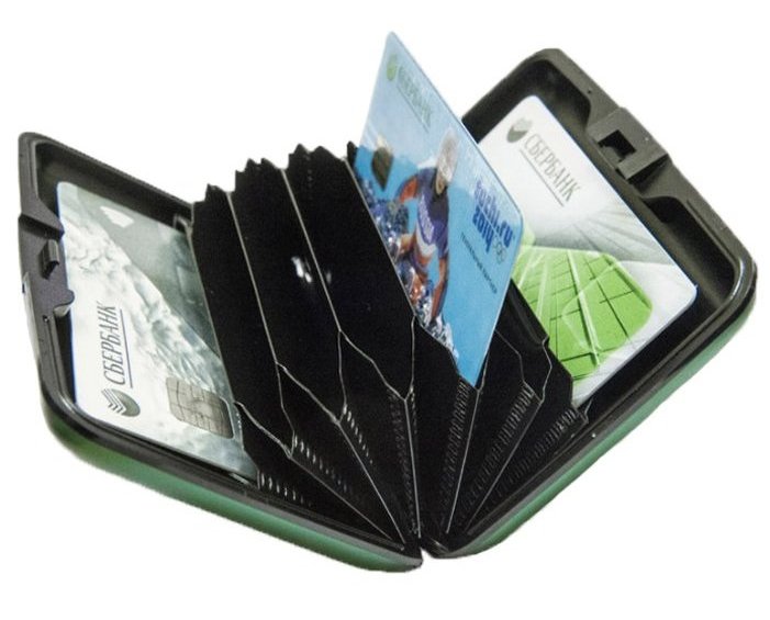 Портмоне для карточек как называется. Портмоне для банковских карточек. Кошелек для кредиток. Банковская карточка. Бумажник для карточек.