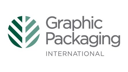 Graphic Packaging Holding Company приобретает AR Packaging у CVC Funds за 1,45 млрд долл. США в денежной форме для создания крупнейшего мирового поставщика экологически безопасной потребительской упаковочной продукции на основе целлюлозы