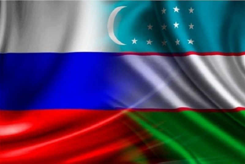 Сотрудничество на общественном уровне обеспечивает российско-узбекистанский форум в Челябинске