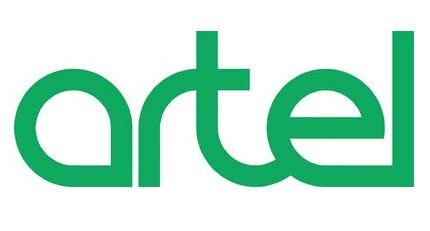 Artel стала первой частной производственной компанией в Узбекистане, получившей международный кредитный рейтинг