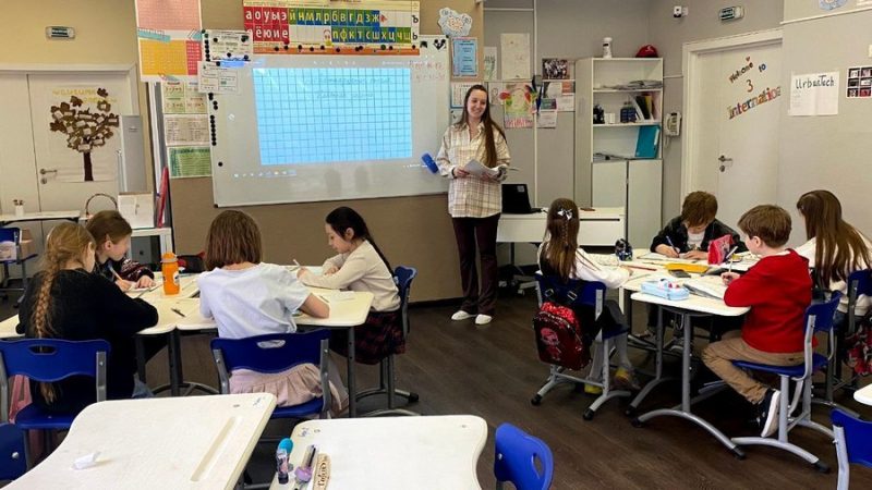 5 изобретений российских школьников, которые облегчат работу учителям