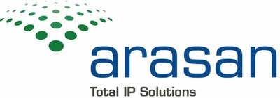 Компания Arasan дополнила решение Total USB IP за счет ИС USB 2.0 PHY нового поколения