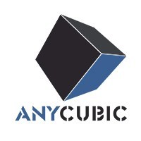 Принтер Kobra 2 от Anycubic обеспечивает 5-кратное увеличение скорости по доступной цене