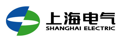 Shanghai Electric и индонезийские партнеры развивают экологичную стабильную инфраструктуру