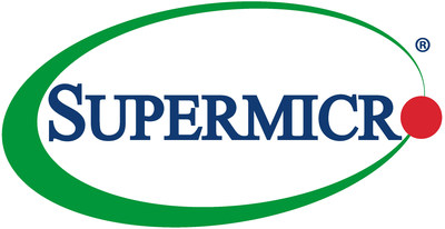Генеральный директор Supermicro выступит с докладом о новейших системных решениях для хранения  