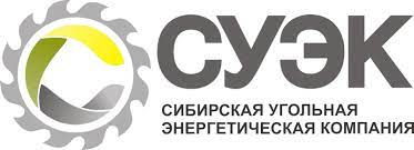 СУЭК организует в июле конкурсы профмастерства для угольщиков Березовского и Назаровского разрезов