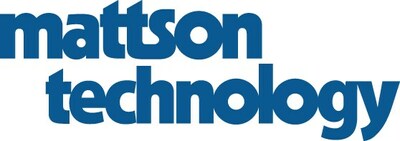 Компания Mattson Technology отреагировала на необоснованные утверждения, выдвинутые в СМИ