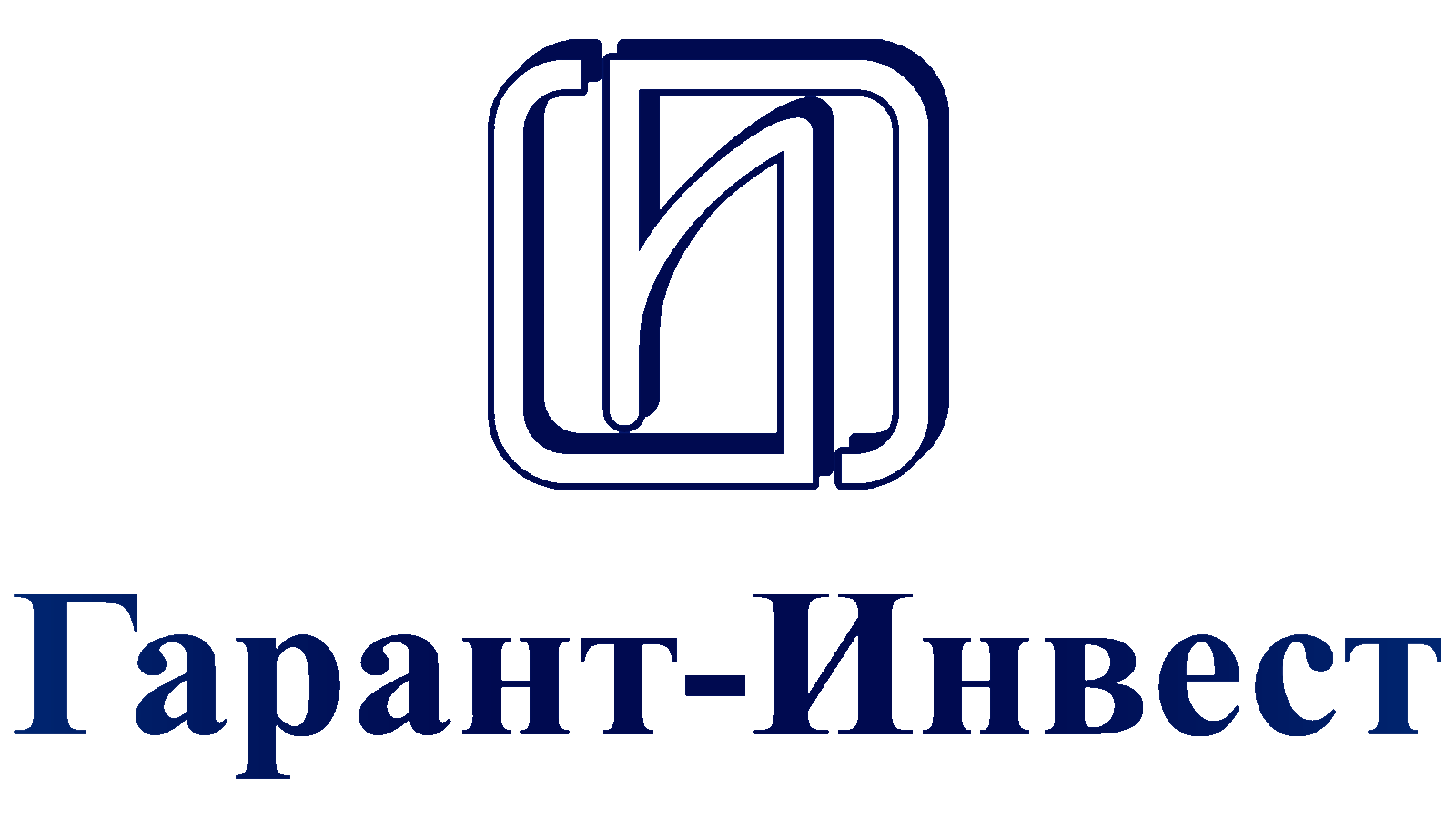 Биржевые облигации ФПК «Гарант-Инвест» подтвердили кредитный рейтинг «ВВВ|ru|»