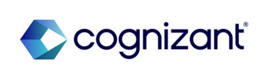 Для поддержки перехода на новые цифровые технологии компания Intrum выбрала Cognizant