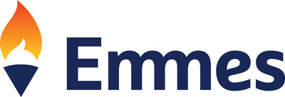 Emmes расширяет платформу Advantage eClinical за счет возможностей телемедицины