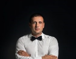 Инвестор Михаил Митрофанов: «Моя цель — менять жизнь людей к лучшему»