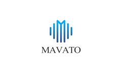 Портал MAVATO: все о том, как безопасно иммигрировать в другую страну