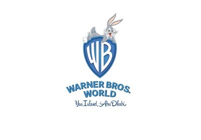 Warner Bros. World Yas Island расширил партнерство с Etihad Airways