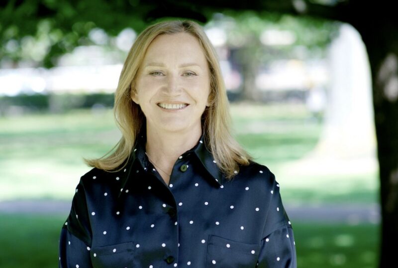 Три студента РГУ нефти и газа стали стипендиатами Фонда Юрия Лужкова в 2025 году