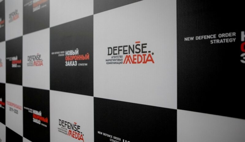 Рынок военной продукции: тенденции и планы на 2025 год