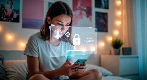 MAX — обзор мессенджера: безопасность, функционал и практическое применение