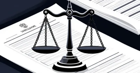 Без неожиданностей: нотариусы предупредят о долгах наследодателей перед вступлением в наследство