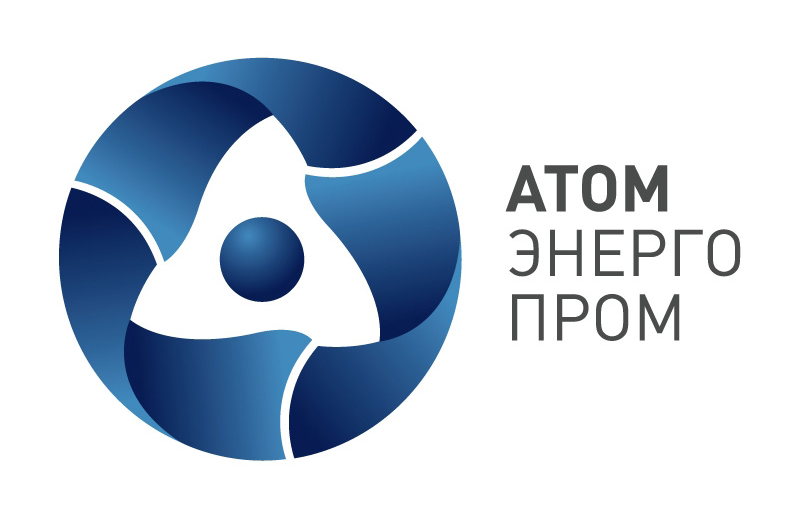 Sberbank CIB предоставляет АО «Атомэнергопром» кредит на сумму 10 млрд рублей