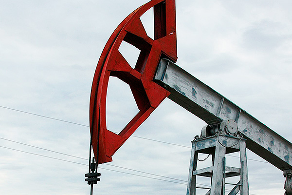 Как компания «Русь-Ойл» конкурирует с крупнейшими игроками на нефтяном рынке