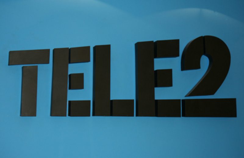 Теле 4. Логотип теле. Теле2 заставка. Tele2 иконка. Теле2 логотип без фона.
