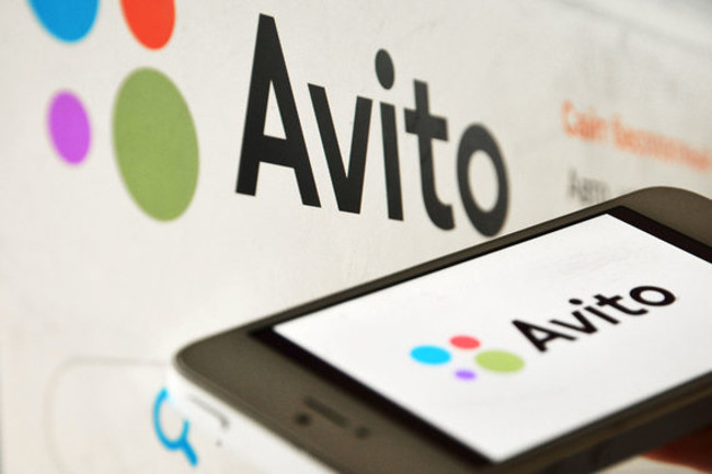 Что ищут на Avito? Рейтинг самых популярных поисковых запросов в Ростове-на-Дону